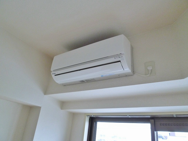 ベレッツァ学芸大 その他4