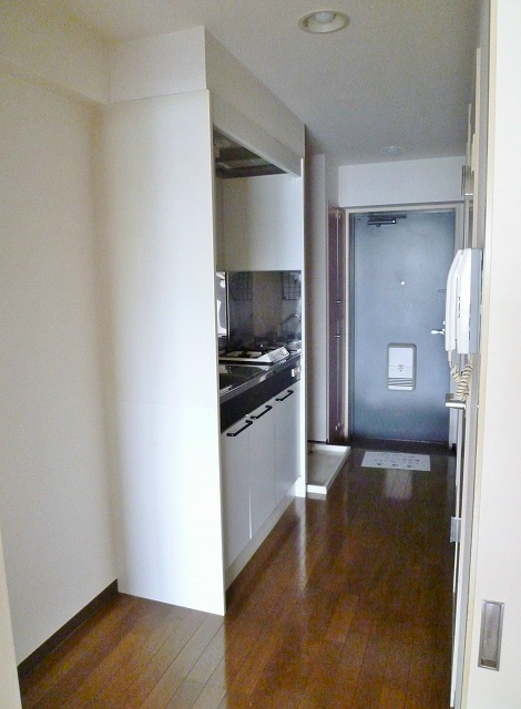 ベレッツァ学芸大 その他9