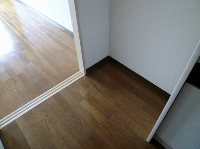 ベレッツァ学芸大 その他10