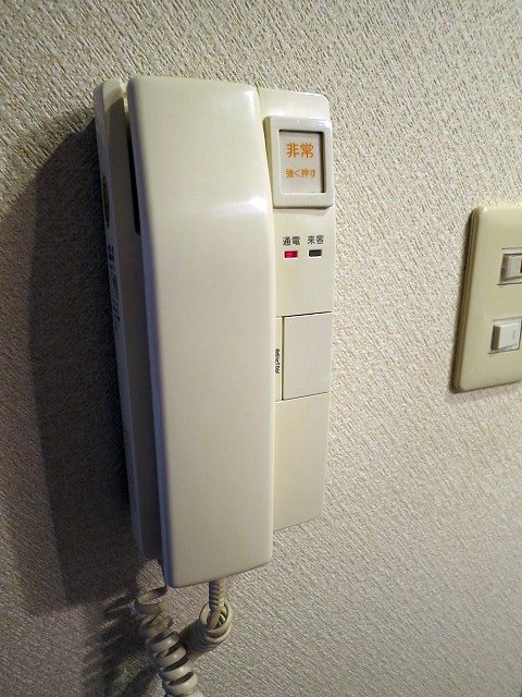 ベレッツァ学芸大 その他11