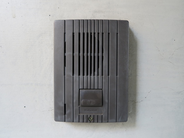 メゾンクレット その他1