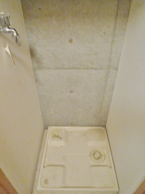 メゾンクレット その他3