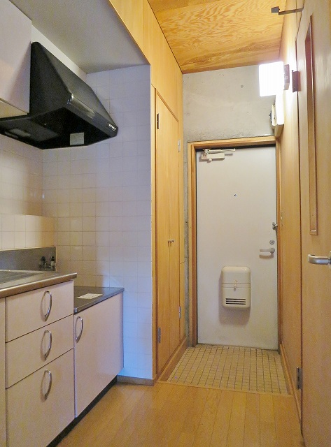 メゾンクレット その他7