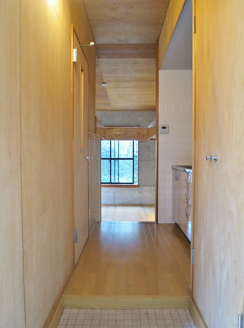 メゾンクレット その他8