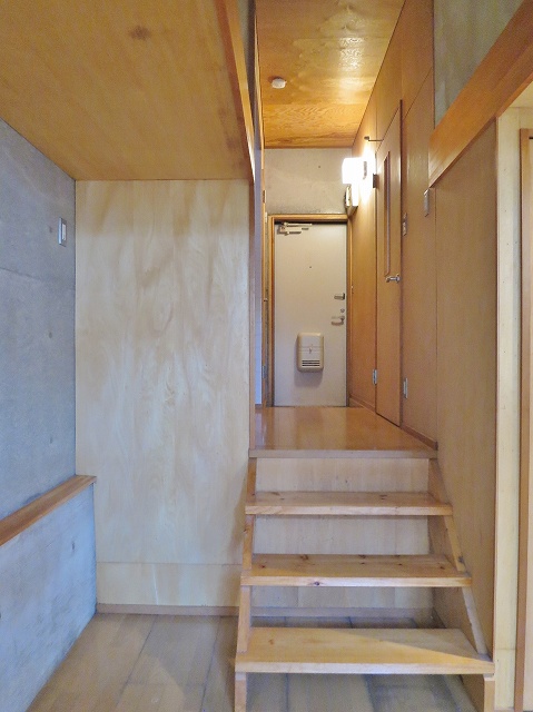 メゾンクレット その他9