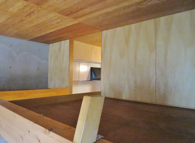 メゾンクレット その他11