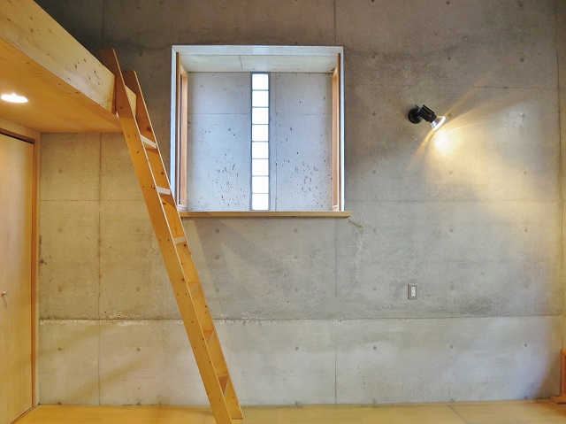 メゾンクレット その他12