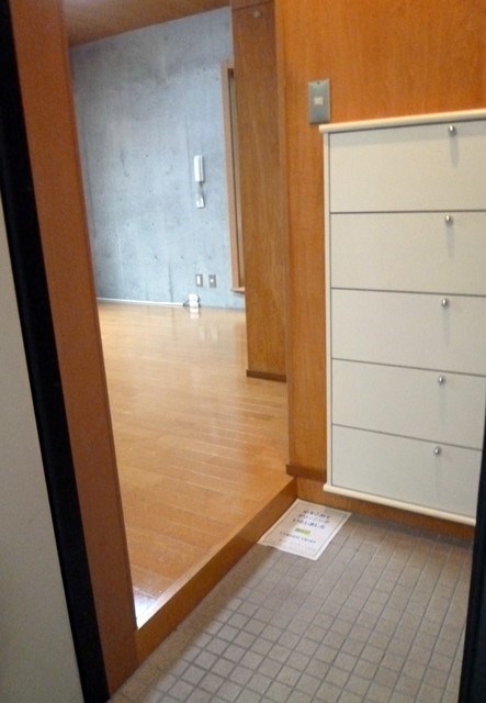 フォンテーヌ その他1