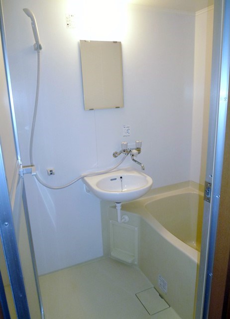 フォンテーヌ その他2