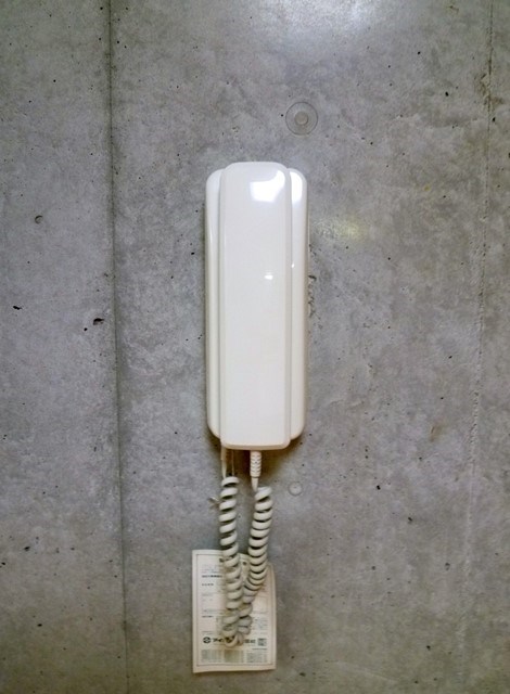 フォンテーヌ その他3