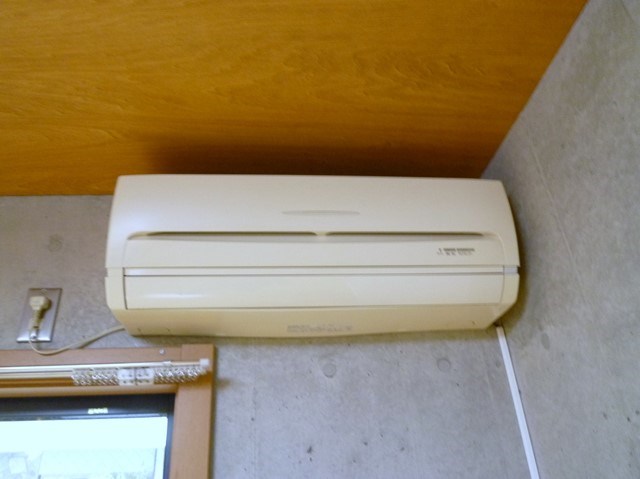 フォンテーヌ その他4