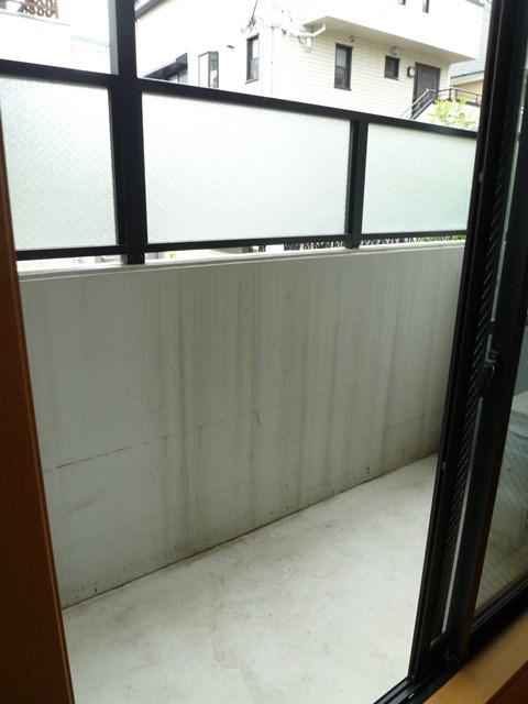 フォンテーヌ その他5