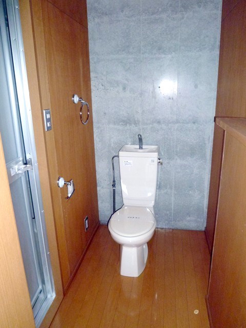 フォンテーヌ その他7