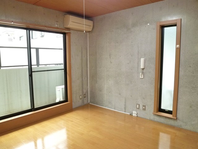 フォンテーヌ その他8