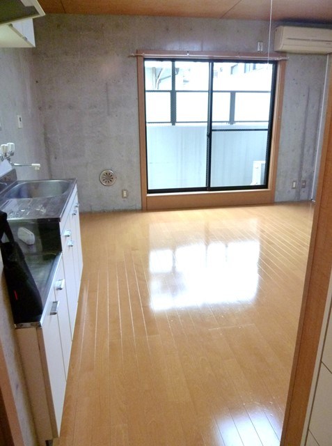 フォンテーヌ その他9