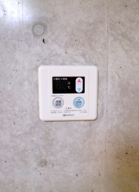 フォンテーヌ その他10