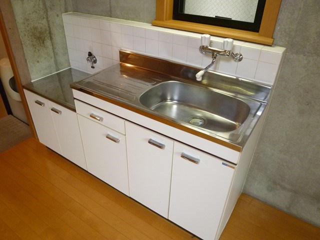 フォンテーヌ その他11