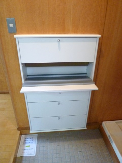 フォンテーヌ その他12