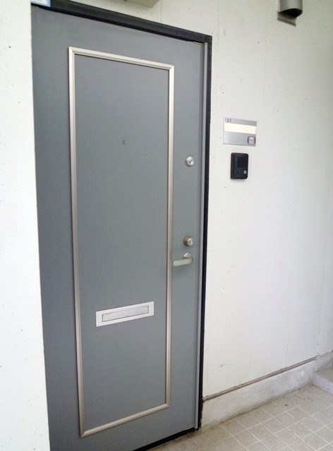 フォンテーヌ その他13