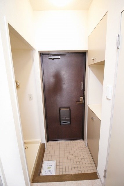 クレスト学芸大学 その他1