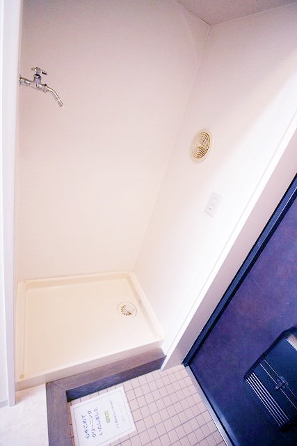 クレスト学芸大学 その他3