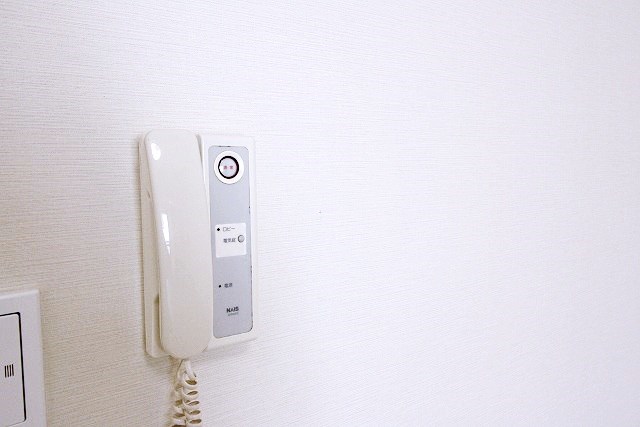 クレスト学芸大学 その他4