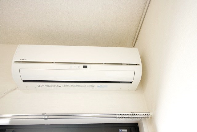 クレスト学芸大学 その他5