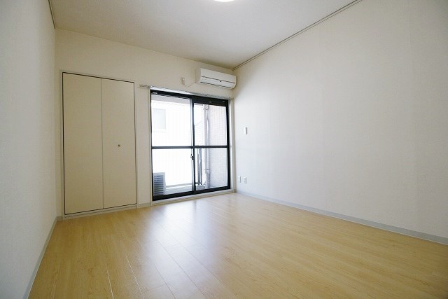 クレスト学芸大学 その他7