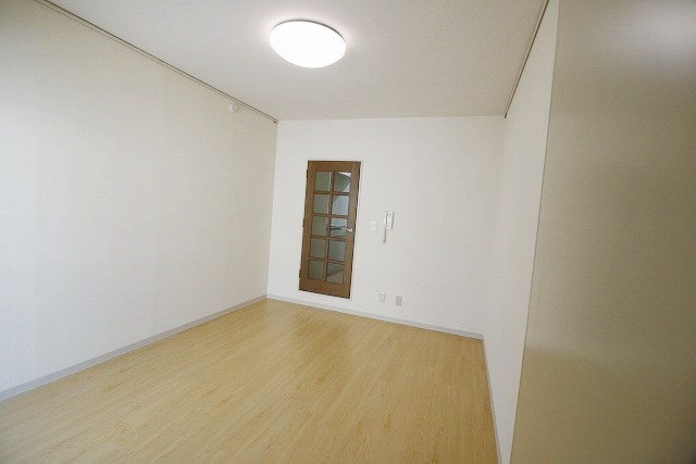 クレスト学芸大学 その他8