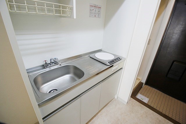 クレスト学芸大学 その他9