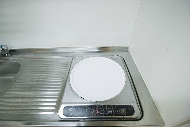 クレスト学芸大学 その他10