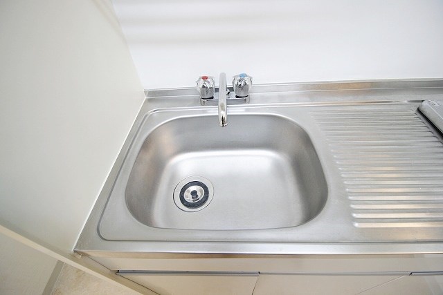 クレスト学芸大学 その他11