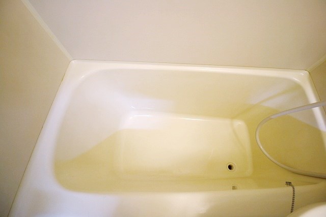 クレスト学芸大学 その他12