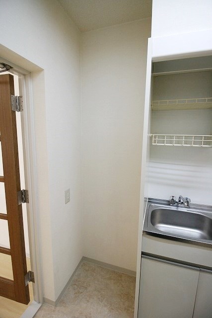 クレスト学芸大学 その他13