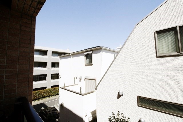 クレスト学芸大学 その他15