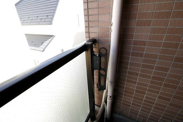 クレスト学芸大学 その他16