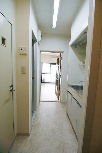 クレスト学芸大学 その他17