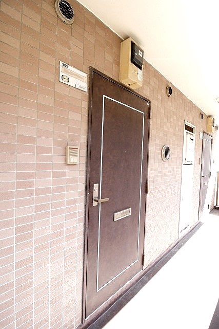 クレスト学芸大学 その他18