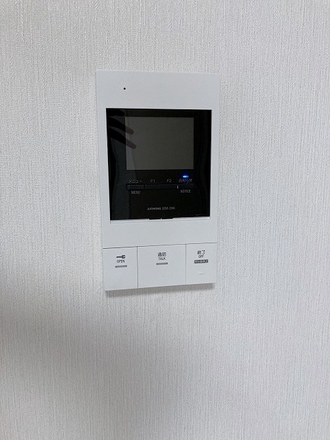 クレスト学芸大学 その他2