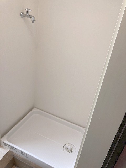 クレスト学芸大学 その他4