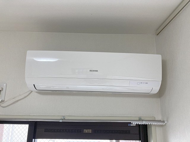 クレスト学芸大学 その他5