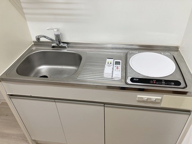 クレスト学芸大学 その他7