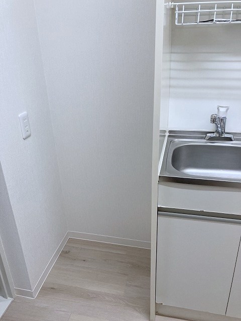 クレスト学芸大学 その他8