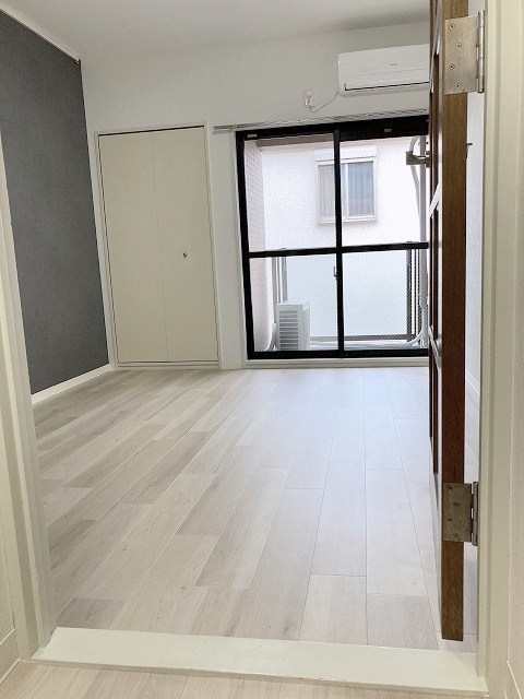 クレスト学芸大学 その他9