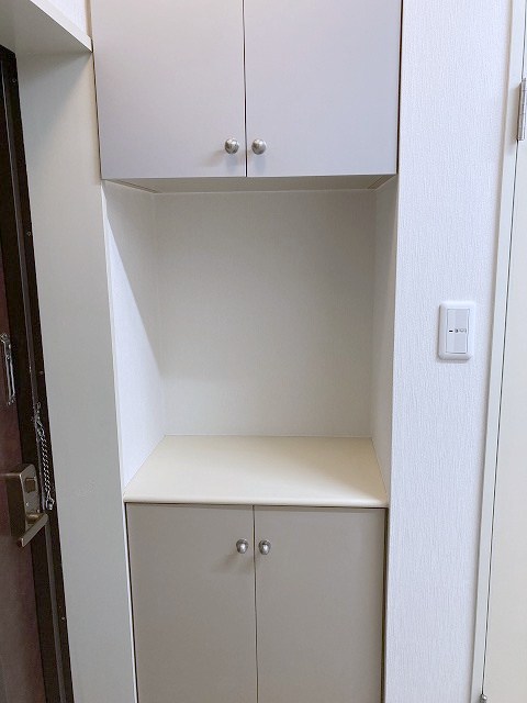 クレスト学芸大学 その他14