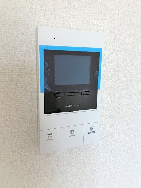 クレスト学芸大学 その他2