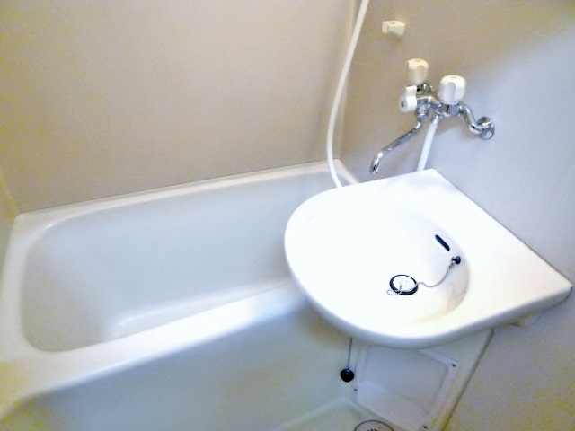 クレスト学芸大学 その他3