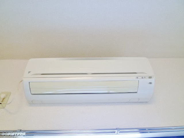 クレスト学芸大学 その他4