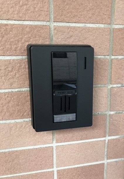 クレスト学芸大学 その他10