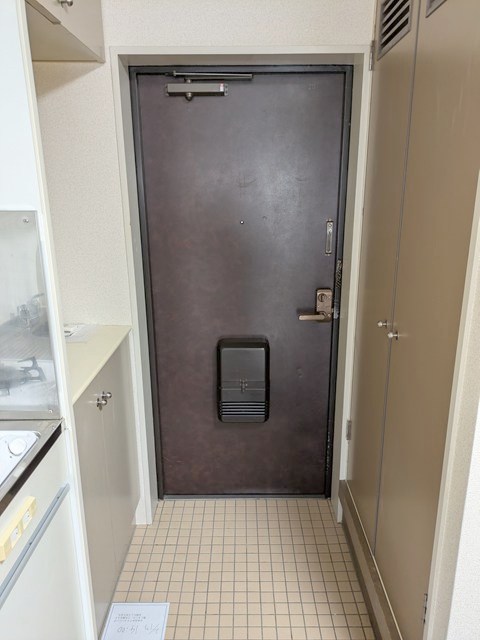 クレスト学芸大学 その他1